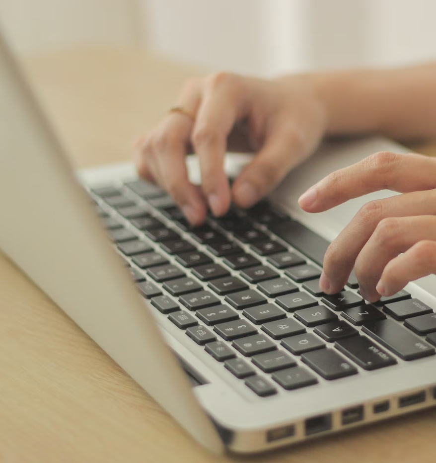 新鄉(xiāng)市五星精密鑄造有限公司